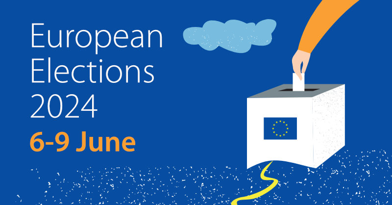 European Elections 2024   Twitter Card 